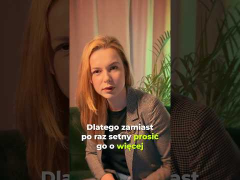 Marcela Kwiecień-10