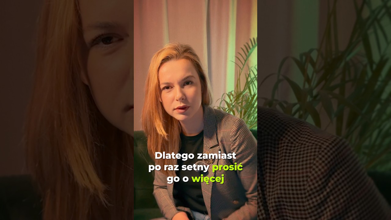 Marcela Kwiecień-11