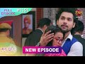 Mann Sundar 15 Feb 2025 Full Episode 1151 Full HD Newepisode Dangal TV