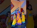 Diya Hegde Family Time SaReGaMaPa Zee Kannada
