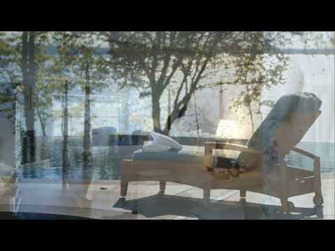 Slideshow - Inn at Ocean's Edge