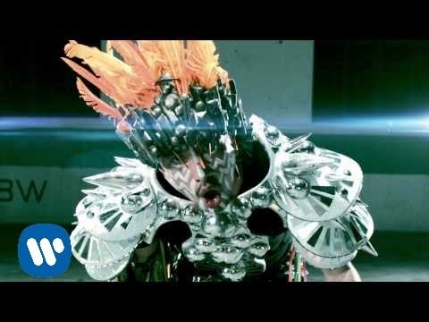 Burado - Rico Blanco