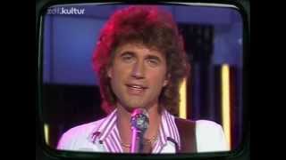 Die Flippers - Mexiko - ZDF-Hitparade - 1987