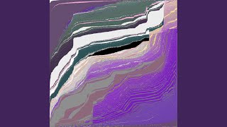 Cover art for okay maybe not