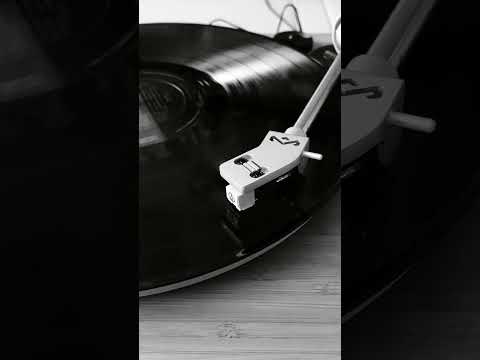 Bublitchki (1938년, The Great Band Era 1936-1945, Ziggy Elman and His Orchestra)