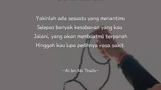 Download lagu Story Wa !! Lagu Zivilia - Pintu taubat mp3