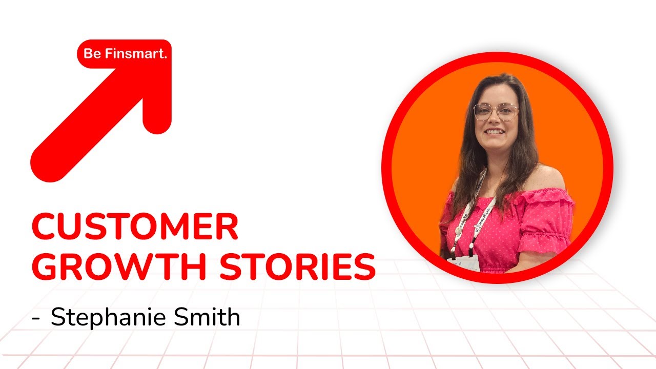 Kellie Work video testimonial