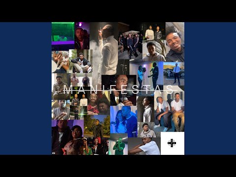 MANIFESTAS