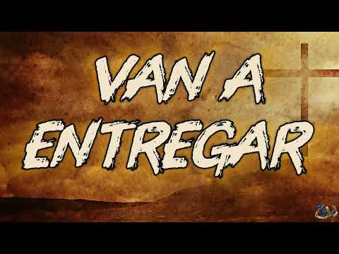 LA MILLA EXTRA-RITMO SONORO CELESTIAL- LETRA