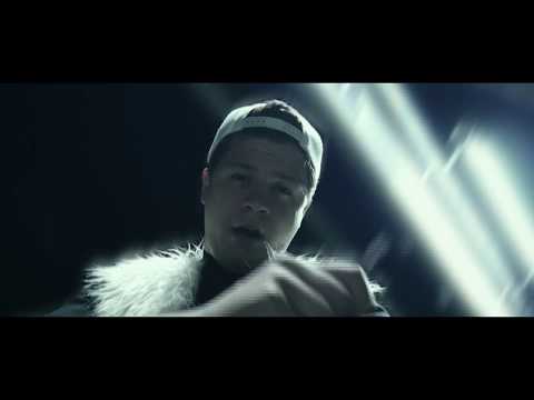 Empary - Kičobran (Official Video)