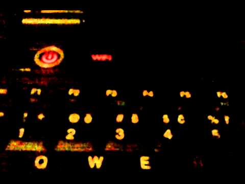 Jarek Nohavica - Mámo svaž mi můj ranec.. Cover