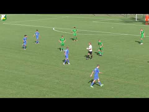 MKS ŚWIT-BUG WYSZKÓW