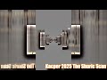 YTPMV Booba Scream Scan 21