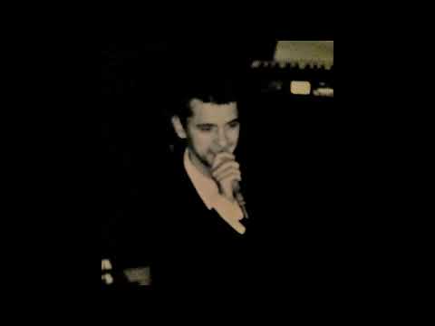 Carlos Di Giacomo - No serás igual