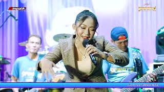 Download lagu RATNA ANTIKA - EFEK GEDANG KLUTUK - SIMPATIK MUSIC mp3 Download lagu RATNA ANTIKA - EFEK GEDANG KLUTUK - SIMPATIK MUSIC mp3