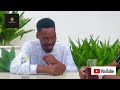 MANDLANDUNA U ZANEFA UYABHIMBA NGEKE NGICULE NAYE