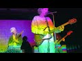 Lilys - Dandy - (Philadelphia, PA 2023)