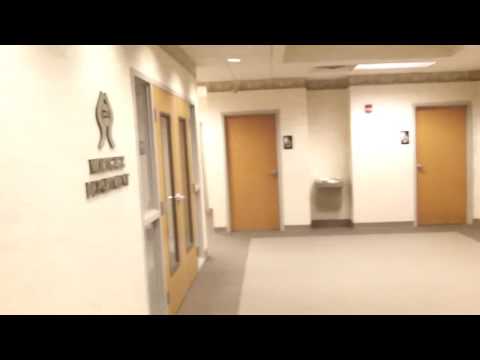 Thyssenkrupp/Marshall Hydraulic Elevator at Armco Credit Union in Butler/Lyndora, PA