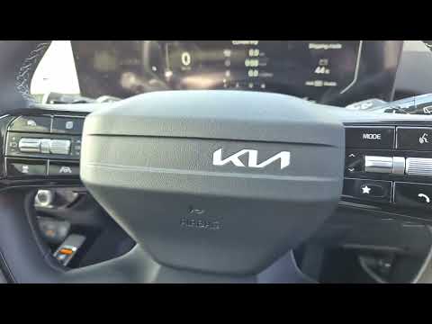 Kia Sorento 2.2 Diesel *3.9% APR* - Image 2