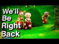 In The Garden Night 2 And In The Night Garden Ytp