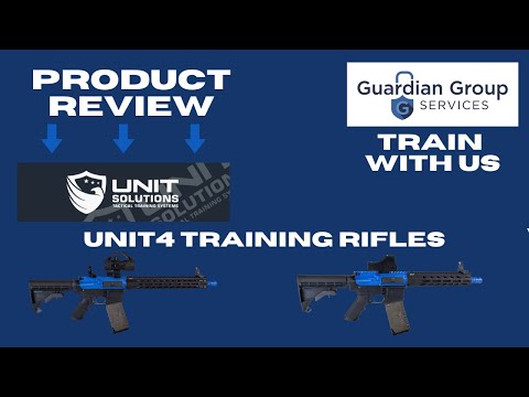 Product Review Unit Solutions