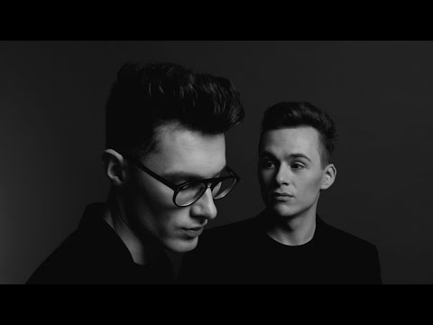 POP DU - O Aš Tave Myliu