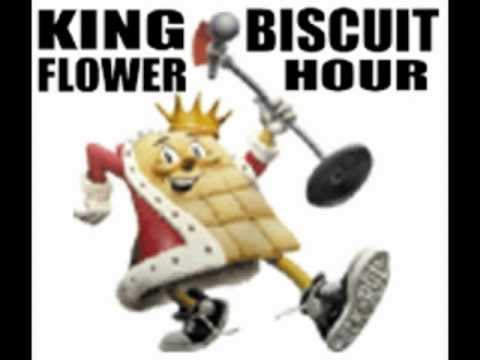 Frank Zappa - King Biscuit Flower Hour 1978 (Radio Show - The 1977 Halloween Nights)