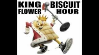 Frank Zappa - King Biscuit Flower Hour 1978 (Radio Show - The 1977 Halloween Nights)