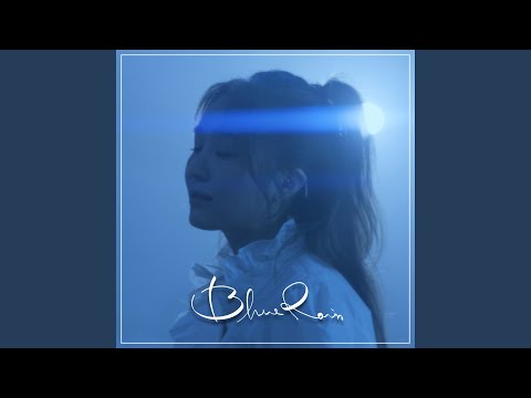 Video thumbnail for Blue Rain (Instrumental)