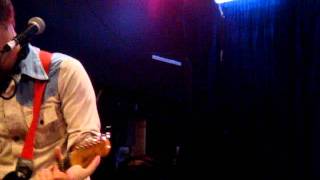 Solid Gold Hell (SPUD) - Breakdown Town