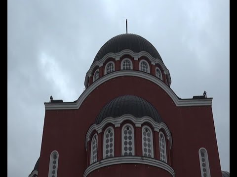 Verovanja i običaji za Božić