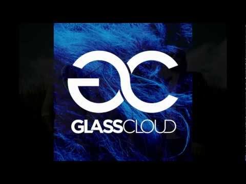 download lagu mp3 mp4 Glass Cloud The Royal Thousand, download mp3 Glass Cloud The Royal Thousand free download mp3, download mp3 Glass Cloud The Royal Thousand