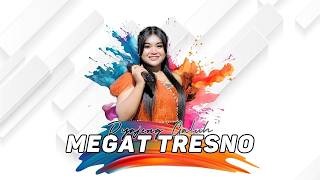 Download lagu Megat Tresno - Dyajeng Galuh || Campursari Slowdut || Ijjoo Production Live mp3 Download lagu Megat Tresno - Dyajeng Galuh || Campursari Slowdut || Ijjoo Production Live mp3