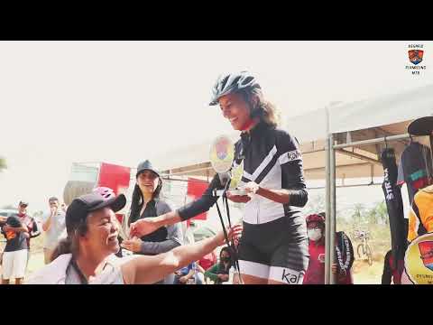 1º Desafio de MTB XCO Planaltino