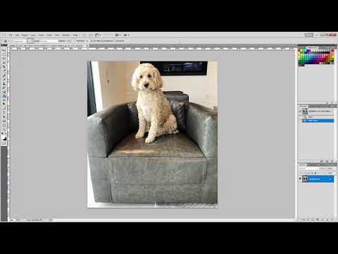 Miniature vidéo YouTube