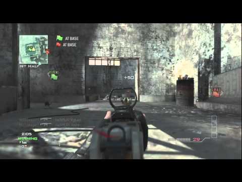 EGL5.Blackpool clip #2