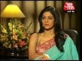 Sridevi Interview On Aaj Tak