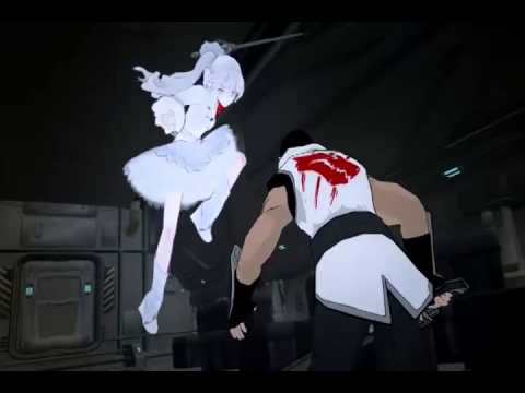 I Hear You Flat Line (Happy Birthday Ymes)