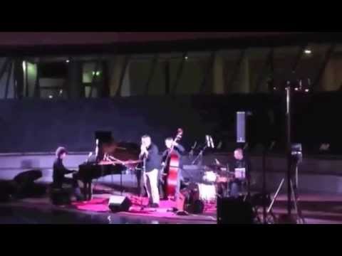 Serata Jazz al Museo MA*GA