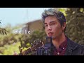exile (Taylor Swift feat. Bon Iver) from “folklore” - Sam Tsui Acoustic Cover