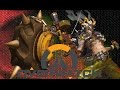 Overwatch Best Moments 2