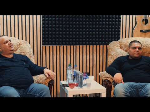 Kajkoš & Kaly - Jeseň Ide (VLASTNATVORBA)