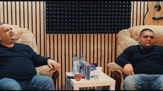 Kajkoš & Kaly - Jeseň Ide (VLASTNATVORBA)