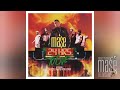 Mase - 24 Hrs. To Live | Original Mase Verse | feat. Jadakiss & Black Rob
