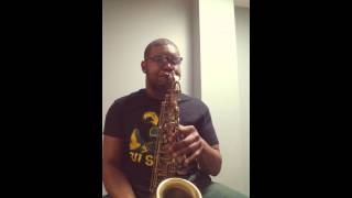 Waltz for David (short)