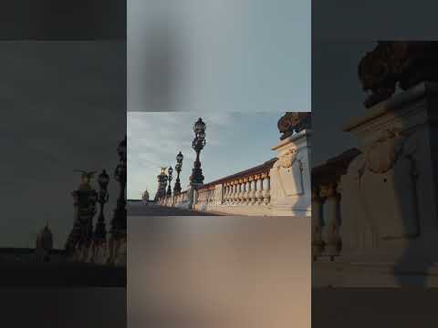 P 3. #Felix en 'the Women’s Fall-Winter 2024 Show en Paris' | #LOUISVUITTON | sub Esp.