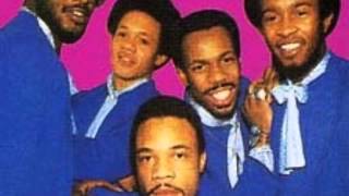 The Way We Were by The Floaters