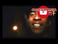 BBK BOY BETTER KNOW SHOOK ONES PT2 1 2 JME SKEPTA BBK CREW