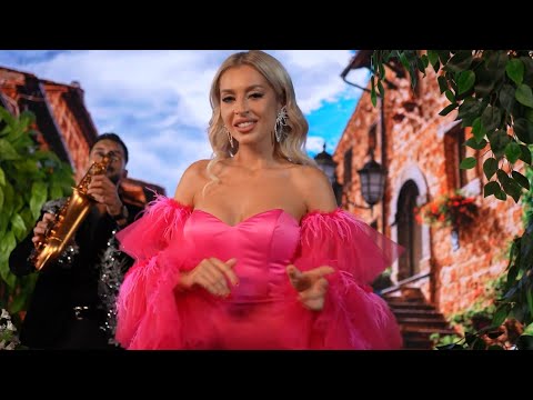 Camelia Florea - Ochii tai frumosi 🪗🏅 Colaj Manele Noi 1 ORA 👑 Playlist YouTube Trending 2025