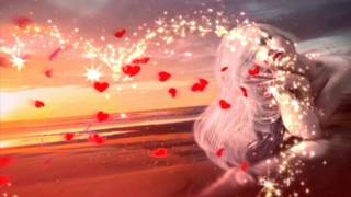 CORAZÓN MÁGICO  DYANGO Disco Al fin solos 1984